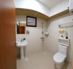 Blk 365B Hougang Meadows (Hougang), HDB 4 Rooms #583038381